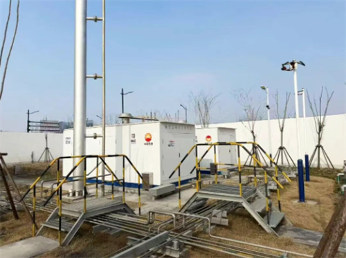 20260130179184.png ScreenShot_2026-01-30_095940_382.png