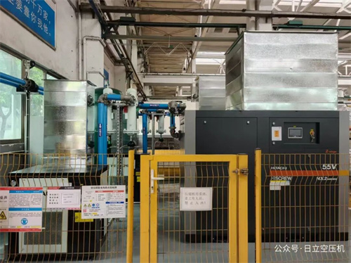 20260130397507.jpg 640.jpg