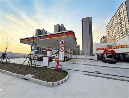 20260130640884.png ScreenShot_2026-01-30_100008_766.png