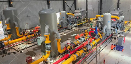 20260202457777.jpg 640 (1).jpg