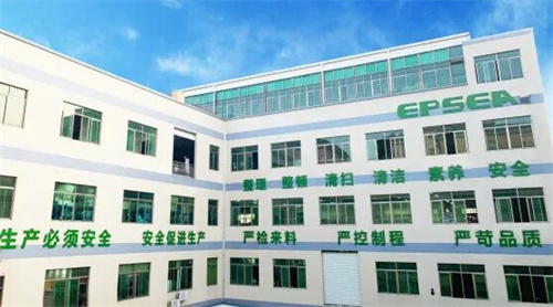 20260203225719.jpg 640 (1).jpg