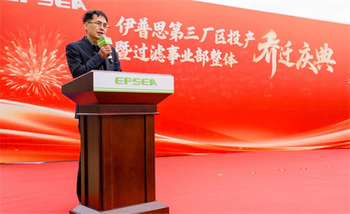 20260203316606.jpg 640 (5).jpg