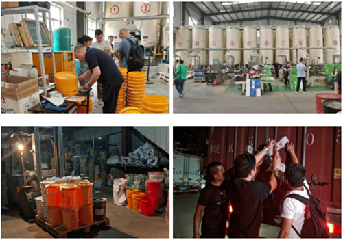 20260203398950.png ScreenShot_2026-02-03_084622_015.png