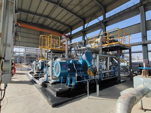 20260203490821.jpg 640.jpg