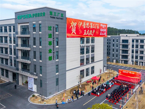 20260203995455.jpg 640 (3).jpg