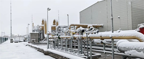 20260204944711.png 640 (3).png