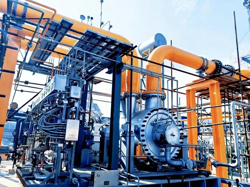 20260205803793.jpg 640.jpg