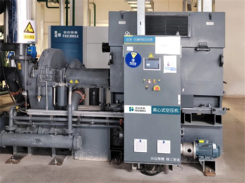 20260206224066.jpg 640.jpg