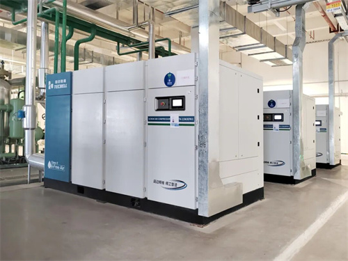 20260206695731.jpg 640 (1).jpg