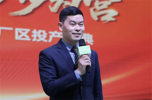 20260209786182.jpg 640 (8).jpg