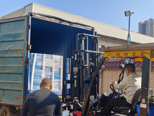 20260211288348.png 640.png