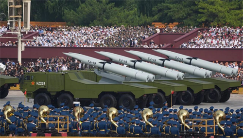 20260213257969.png 640.png