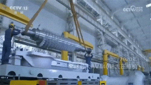 20260213767603.jpg 640.jpg