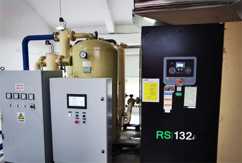 20260213934337.jpg 640.jpg