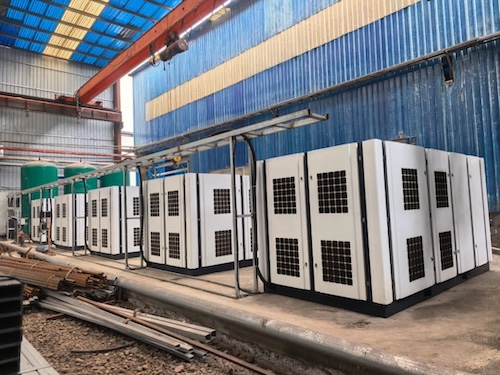 20260221543337.jpeg 640 (3).jpeg