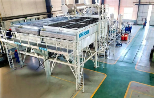 20260224590991.jpg 640 (3).jpg