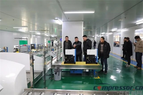 20260225420839.jpg 640 (4).jpg