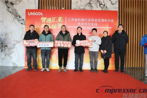 20260225211622.jpg 640 (1).jpg