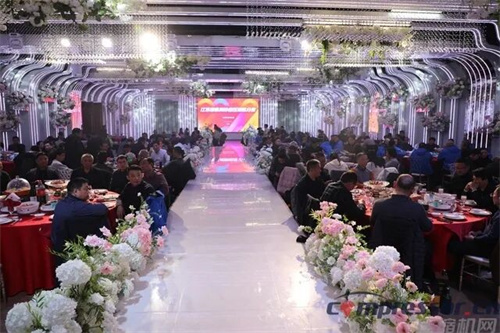 20260225435722.jpg 640 (6).jpg