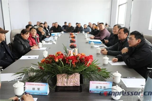 20260225896639.jpg 640 (3).jpg