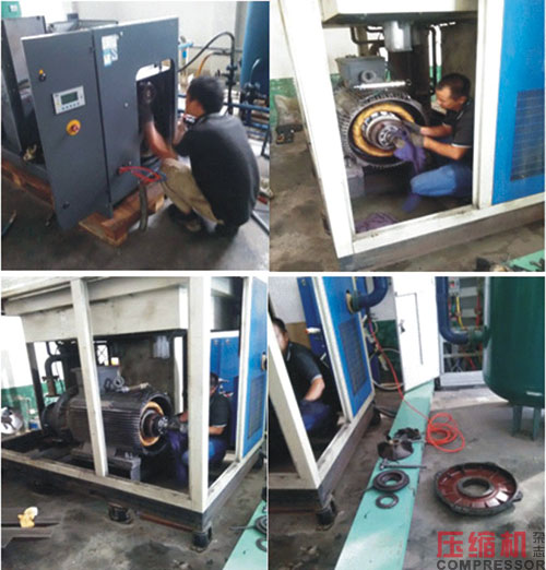 20260226911754.jpg 04.JPG