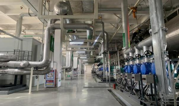 20260302638906.png 圖片1.png