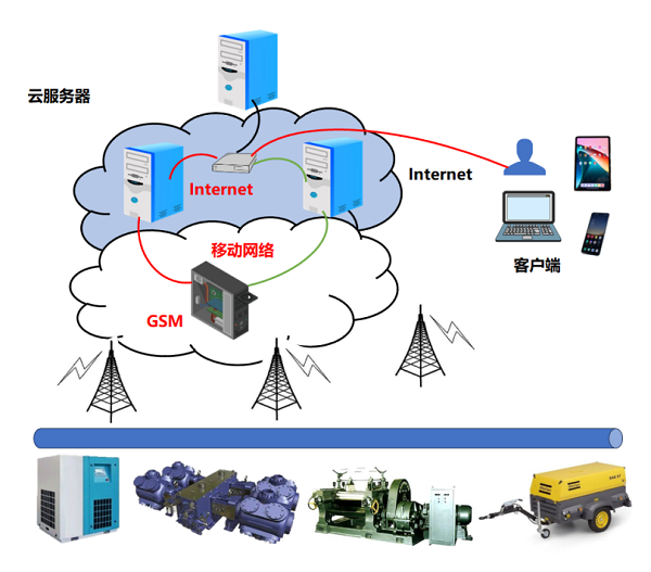 20260302754539.png 圖片4.png