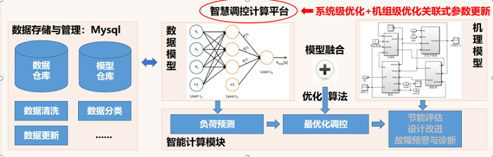 20260302623013.png 圖片3.png