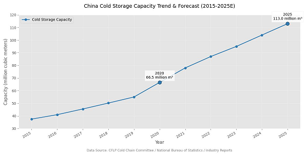 20260302101289.png 圖片2.png