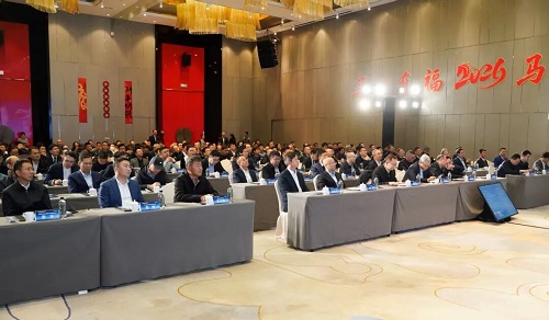 20260303565071.jpg 640.jpg