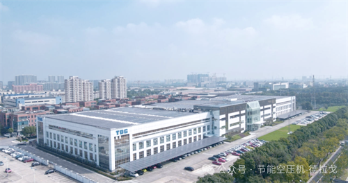 20260304233518.png 640.png