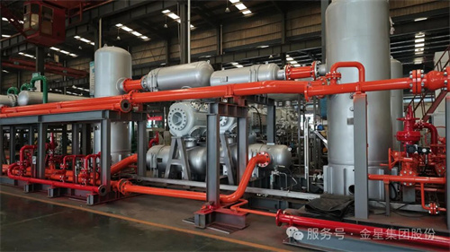 20260304507408.jpg 640 (1).jpg