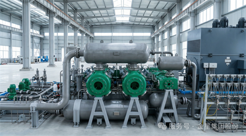 20260304555207.png 640.png