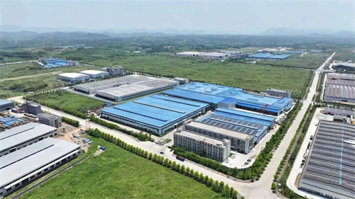 20260312354053.jpg 640 (5).jpg