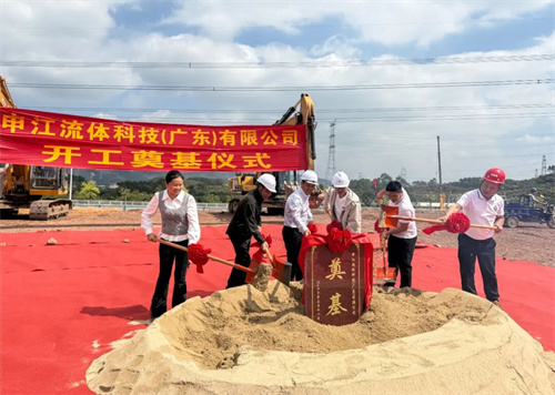 20260312576680.jpg 640.jpg