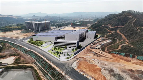 20260312583030.jpg 640 (4).jpg