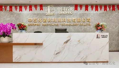 20260312889417.jpg 640.jpg