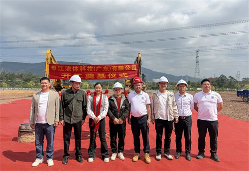 20260312953313.jpg 640 (2).jpg