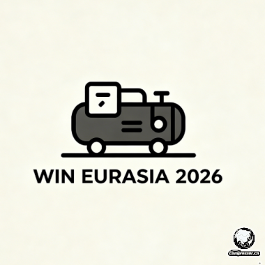 WIN EURASIA 2026 International Automation & Machine Technology Fair