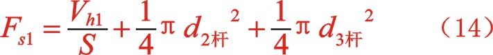 38.JPG