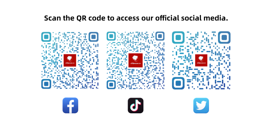 20260507990194.png 海外社媒二維碼.png