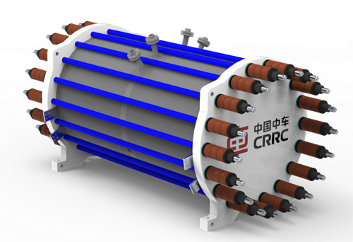 20260520104719.png 640.png