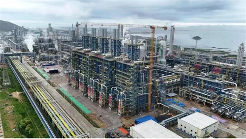 mtxx02.jpg